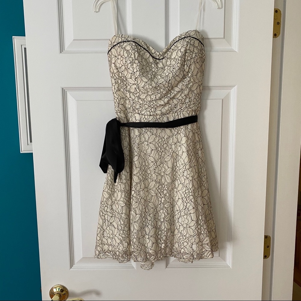 Speeckles (Nordstrom Brand) Dress